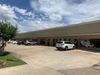 3515 Fannin St photo